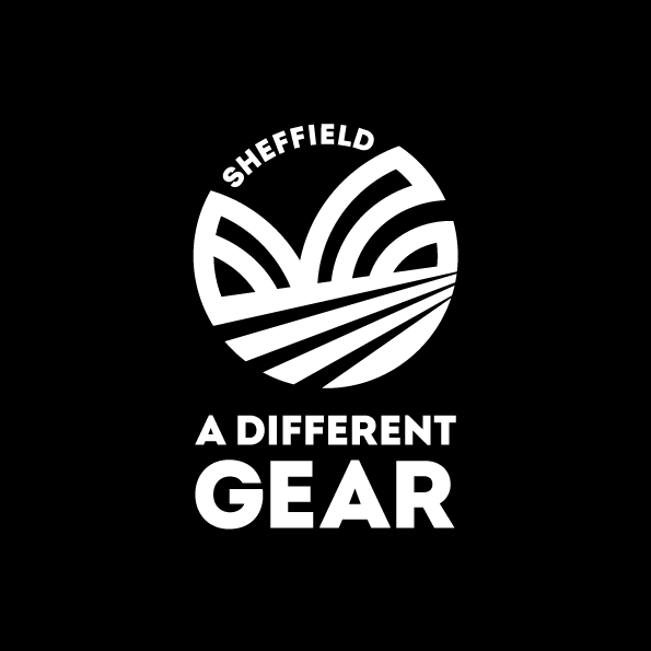 A Different Gear